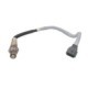 Sonda Lambda BOSCH 4 fire 420mm compatibilă cu DACIA DUSTER, RENAULT CLIO III, IV, ESPACE IV, KANGOO, LAGUNA II