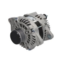 Alternator HC-CARGO