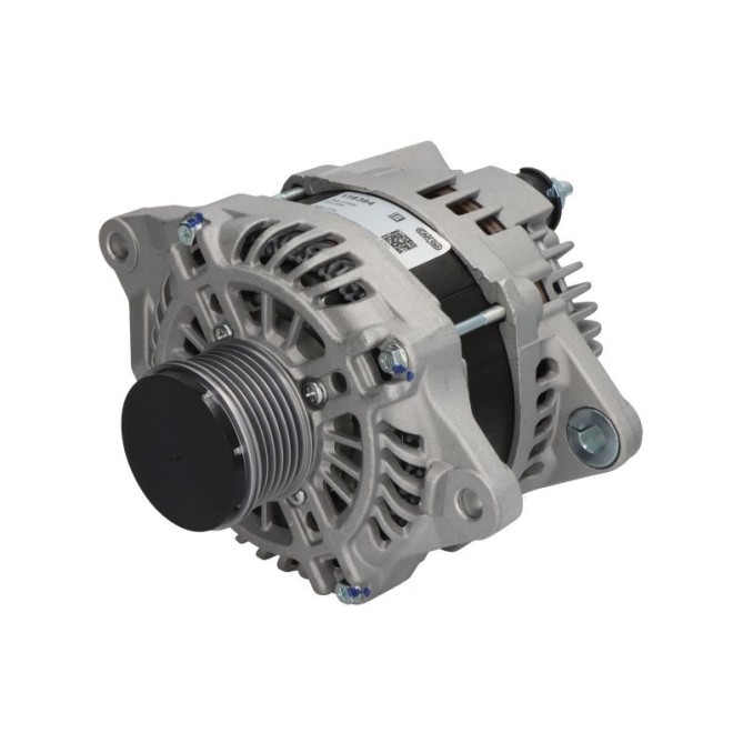 Alternator HC-CARGO