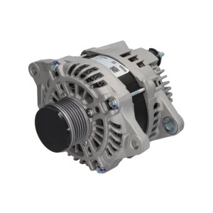 Alternator HC-CARGO