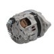 Alternator HC-CARGO 14V 130A pentru MITSUBISHI LANCER VIII, OUTLANDER II, OUTLANDER III 1.8-2.4 11.06-