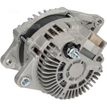 Alternator HC-CARGO