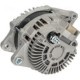 Alternator HC-CARGO 14V 130A pentru MITSUBISHI LANCER VIII, OUTLANDER II, OUTLANDER III 1.8-2.4 11.06-