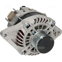 Alternator HC-CARGO