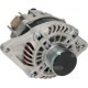 Alternator HC-CARGO 14V 130A pentru MITSUBISHI LANCER VIII, OUTLANDER II, OUTLANDER III 1.8-2.4 11.06-