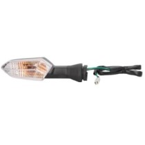 Lumina semnalizare VICMA