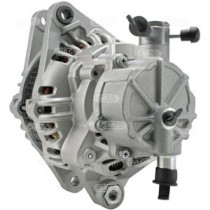 Alternator HC-CARGO