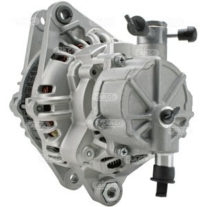 Alternator HC-CARGO