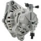 Alternator HC-CARGO 14V 110A pentru HYUNDAI H-1, H-1 / STAREX; KIA SORENTO I 2.5D 08.02-03.11