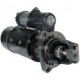 Demaror HC-CARGO 24V pentru CATERPILLAR, CUMMINS, VOLVO F 16/470, F 16/485, F 16/500, Lungime 499.5 mm, Diametru flansa 92.0 mm