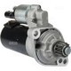 Demaror HC-CARGO 12V 2,2kW AUDI A1 A3 Q2 SEAT ALTEA ATECA IBIZA LEON TOLEDO IV 1.2-2.0D 11.08 252mm 79mm 13 dinti 3 gauri