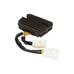 Regulator, alternator VICMA