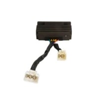 Regulator, alternator VICMA