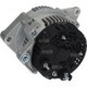 Alternator HC-CARGO 14V 110A pentru VOLVO S40 I, V40; RENAULT ESPACE III, LAGUNA I, MEGANE I, MEGANE SCÉNIC, SAFRANE II 1.8-2.2D