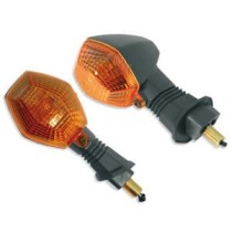 Lumina semnalizare VICMA