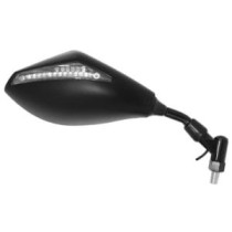 Sistem oglinzi VICMA