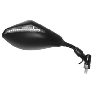 Sistem oglinzi VICMA