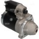 Demaror HC-CARGO 12V 1,4kW pentru FORD ESCORT III IV V VI FIESTA III ORION I II III SIERRA II 1.3-2.0 09.80-12.99