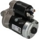 Demaror HC-CARGO 12V 1,4kW pentru FORD ESCORT III IV V VI FIESTA III ORION I II III SIERRA II 1.3-2.0 09.80-12.99