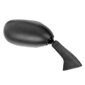 Sistem oglinzi VICMA