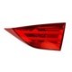 Stopuri spate OLSA Lampa spate Dreapta interior BMW X1 (E84) 03.09-06.15 cu suport bulb