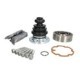 Set articulatie planetara SPIDAN Dreapta/Stanga 28z pentru AUDI 100 C2, 100 C3, 100 C4, 200 C2, 200 C3, 80 B2, 80 B3, 80 B4, 90 B2, 90 B3, A4 B5, A6 C4, A6 C5 1.6D-6.0