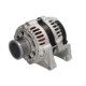 Alternator HC-CARGO 14V 100A pentru CHEVROLET AVEO CRUZE ORLANDO TRAX OPEL ASTRA J INSIGNIA A ZAFIRA C 1.6-2.0D 07.08