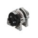Alternator HC-CARGO 14V 100A pentru CHEVROLET AVEO CRUZE ORLANDO TRAX OPEL ASTRA J INSIGNIA A ZAFIRA C 1.6-2.0D 07.08