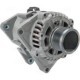 Alternator HC-CARGO 14V 100A pentru CHEVROLET AVEO CRUZE ORLANDO TRAX OPEL ASTRA J INSIGNIA A ZAFIRA C 1.6-2.0D 07.08