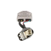 Regulator, alternator VICMA