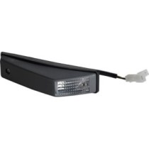 Lumina de delimitare OLSA