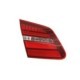 Stopuri spate ULO Lampa spate Stanga LED MERCEDES B SPORTS TOURER (W246, W242) 11.11-12.18