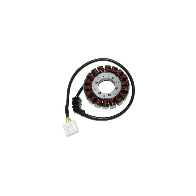 Stator de alternator VICMA