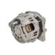 Alternator HC-CARGO 14V 150A pentru NISSAN MICRA IV, NOTE 1.2, Diametru 54.9 mm, Lungime 192.0 mm