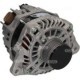 Alternator HC-CARGO 14V 150A pentru NISSAN MICRA IV, NOTE 1.2, Diametru 54.9 mm, Lungime 192.0 mm