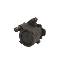 Pompa hidraulica, sistem de directie SPIDAN