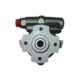 Pompa hidraulica sistem de directie SPIDAN pentru CITROEN C5 I, C5 II; PEUGEOT 406, 607; RENAULT ESPACE III, LAGUNA II 1.6D/3.0 10.96-07.11