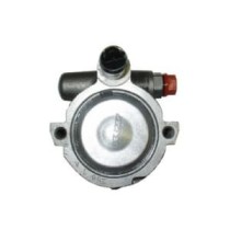 Pompa hidraulica, sistem de directie SPIDAN