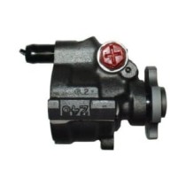 Pompa hidraulica, sistem de directie SPIDAN