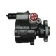 Pompa hidraulica sistem de directie SPIDAN pentru CITROEN C5 I, C5 II; PEUGEOT 406, 607; RENAULT ESPACE III, LAGUNA II 1.6D/3.0 10.96-07.11