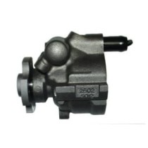 Pompa hidraulica, sistem de directie SPIDAN