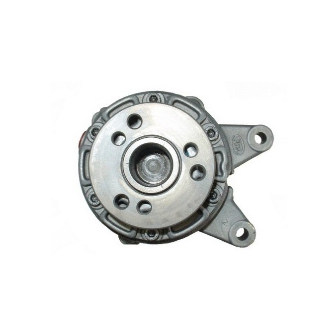 Pompa hidraulica, sistem de directie SPIDAN