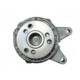 Pompa hidraulica SPIDAN sistem de directie BMW 7 E32 E38 8 E31 3.0-5.4 04.92-11.01