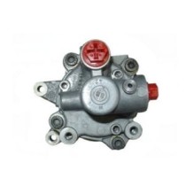 Pompa hidraulica, sistem de directie SPIDAN