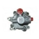Pompa hidraulica SPIDAN sistem de directie BMW 7 E32 E38 8 E31 3.0-5.4 04.92-11.01