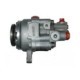 Pompa hidraulica SPIDAN sistem de directie BMW 7 E32 E38 8 E31 3.0-5.4 04.92-11.01