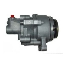 Pompa hidraulica, sistem de directie SPIDAN