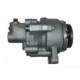Pompa hidraulica SPIDAN sistem de directie BMW 7 E32 E38 8 E31 3.0-5.4 04.92-11.01