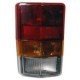 Stopuri spate OLSA Lampa spate Stanga CITROEN C25 FIAT DUCATO PEUGEOT J5 09.81-07.94 1984-1994