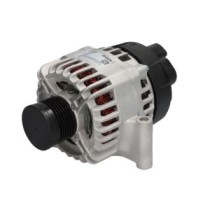 Alternator HC-CARGO